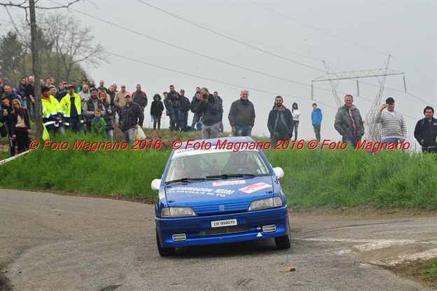 DSC_1126.JPG